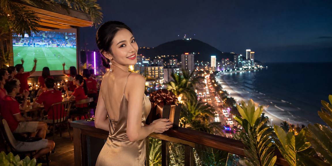 mm8822 Những Gì Chúng Tôi Mang Đến Trong Mục Thể Thao