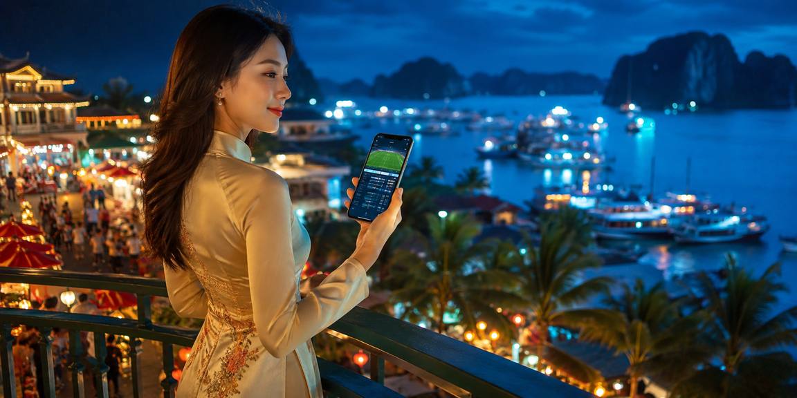 mm8822 Slot Di Động